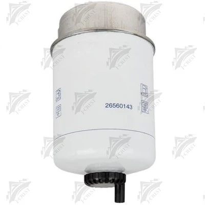 {0} RE62419 Tace mai don Perkins 1004G 1004TG