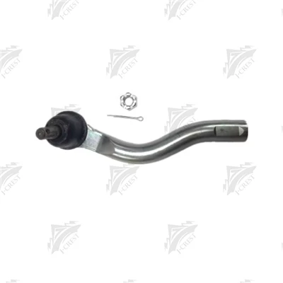 4422A038 Ƙarshen Ƙarshen Ƙarshe Don MITSUBISHI PAJERO IV Da PAJERO SPORT III