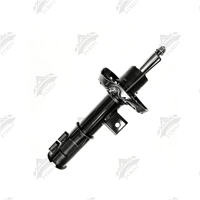54651-S 1000 54650-S1200 Shock Absorber Na HYUNDAI SANTA FE IV Da SANTA FE IV SUV Van