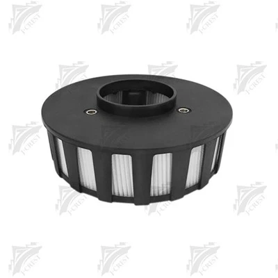 5801470547 504386973 5801856860 Tace mai na IVECO STRALIS 190S31 IVECO STRALIS 190S40
