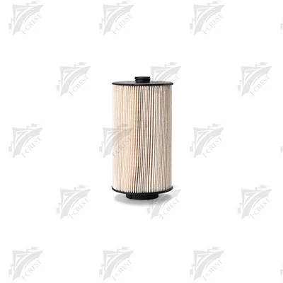 {0} Tace mai don IVECO Stralis NEW HOLLand T9